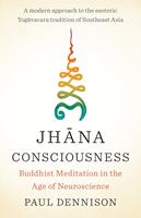   Jhana Consciousness
