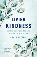   Living Kindness