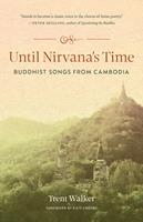   Until Nirvana's Time