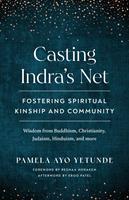   Casting Indra's Net