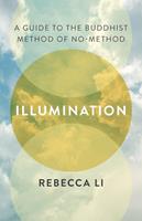   Illumination