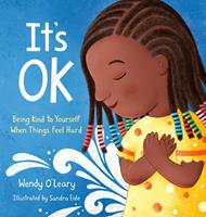   It's OK