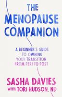   The Menopause Companion