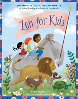   Zen for Kids