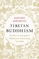   Tibetan Buddhism