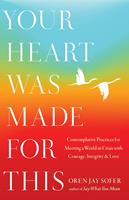   Your Heart Was Made for This