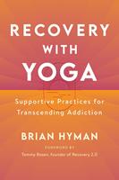   Recovery with Yoga