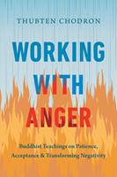   Working with Anger