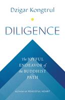   Diligence