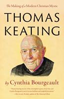   Thomas Keating