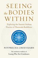  Seeing the Bodies Within