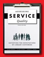 Assessing Service Quality