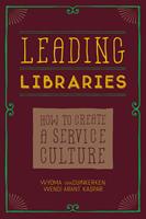  Leading Libraries