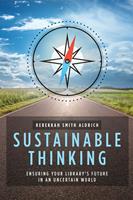   Sustainable Thinking