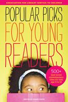   ALSC's Popular Picks for Young Readers