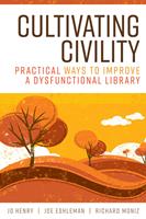   Cultivating Civility