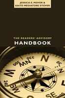   The Readers'Advisory Handbook