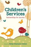   Children's Services