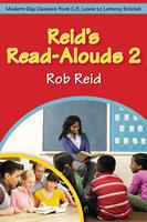   Reid's Read-Alouds 2