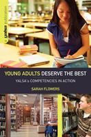 Young Adults Deserve the Best