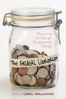   The Frugal Librarian