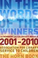  In the Words of the Winners