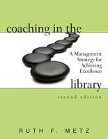   Coaching in the Library