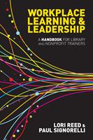   Workplace Learning & Leadership