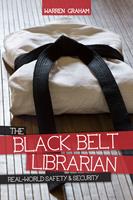   The Black Belt Librarian