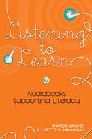   Listening to Learn