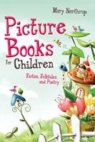  Picture Books for Children