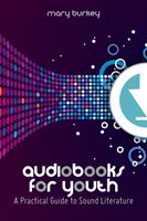   Audiobooks for Youth