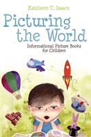   Picturing the World