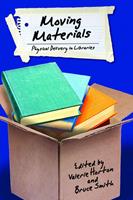   Moving Materials