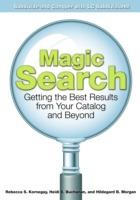   Magic Search