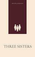   Three Sisters