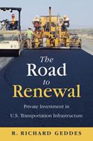   The Road to Renewal