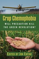   Crop Chemophobia