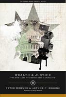   Wealth and Justice