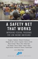   A Safety Net That Works