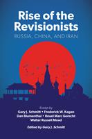   Rise of the Revisionists