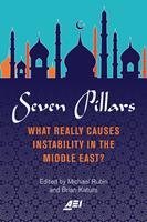   Seven Pillars
