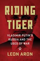   Riding the Tiger