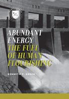   Abundant Energy