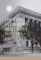   The Real Tax Burden