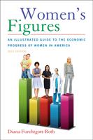   Women's Figures