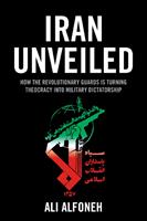   Iran Unveiled