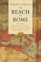   The Reach of Rome