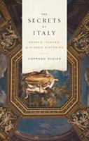   The Secrets of Italy