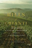   The Hills of Chianti